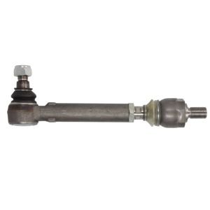 Rotule de direction intérieure S-TR 11A040