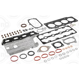 Packningssats, topplock ELRING 928.770