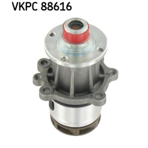 Vattenpump SKF VKPC 88616