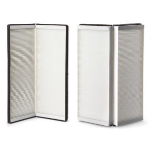 Luftfilter FLEETGUARD AF26668