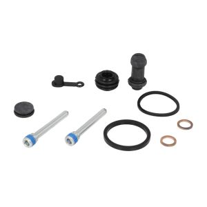 Kit de reparación, pinza de freno 4RIDE AB18-3020