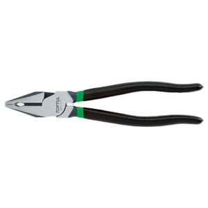 Pince TOPTUL DBAC1209