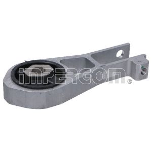Rolamento, motor IMPERGOM 25609