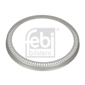 ABS ring FEBI BILSTEIN 192928