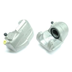 Bremssattel BOSCH 0 986 473 104