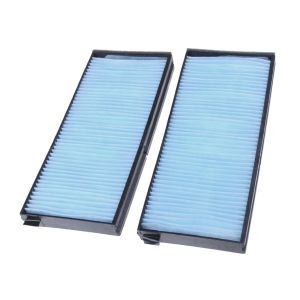 Innenraumluftfilter BLUE PRINT ADG02527