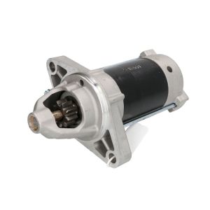 Démarreur STARDAX STX201264