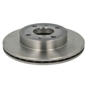 Bremsscheibe TEXTAR 92063200