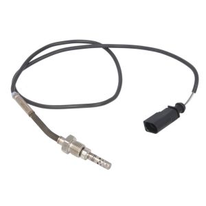 Sensor, Abgastemperatur NTK RTA9000-EE079 97