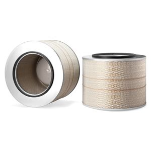 Filtro de ar FLEETGUARD AF25427