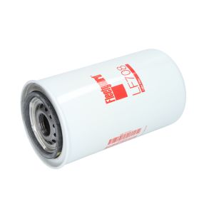 Filtro de óleo FLEETGUARD LF708