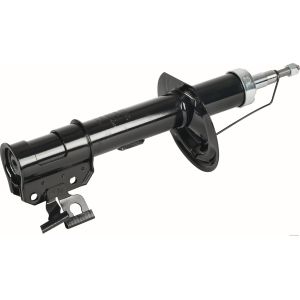 Amortecedor HERTH+BUSS ELPARTS J43108137