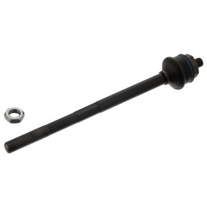 Barre d'accouplement FEBI BILSTEIN 34811