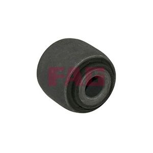 Rolamento, braço de controlo transversal FAG 829 0592 10