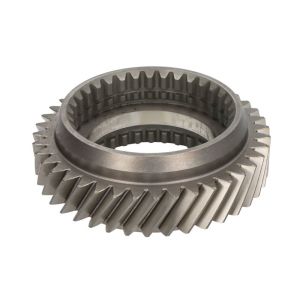 Getrieberad ZF 1372302005ZF