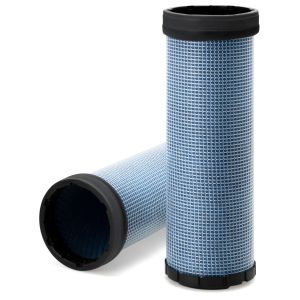 Filtro aria FLEETGUARD AF25413