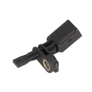 Sensor de velocidad, ABS DELPHI SS21506-12B1