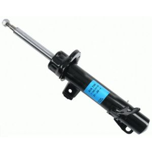 Stuurdemper Super Touring SACHS 313 739