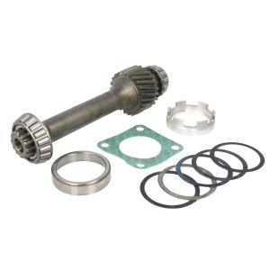 Pièce de prise de force HYVA 021314030