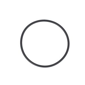 Junta, filtro de combustível AJUSA 16565300