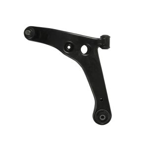 Suspensão da roda BLUE PRINT ADC48695