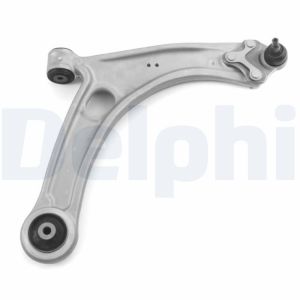 Suspension de roue DELPHI TC4443