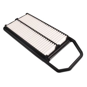 Filtro de ar FEBI BILSTEIN 183850