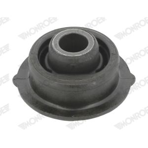 Bucha, suporte do braço de suspensão MONROE L38802