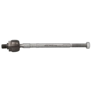 Raidetanko FAG 840 0155 10