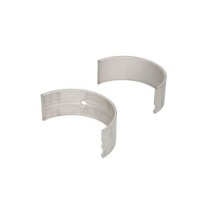 Rolamento da cambota KOLBENSCHMIDT 79387620