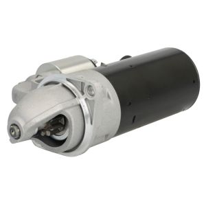 Starter HC-CARGO CAR112172