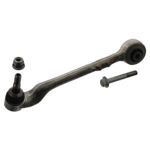 Suspensão da roda FEBI BILSTEIN 45093