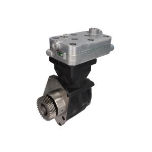 Compresseur, système d'air comprimé WABCO 412352026R