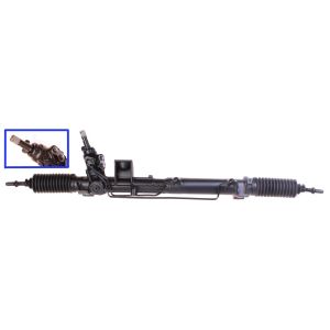 Hydrauliklenkung ELSTOCK 11-1199