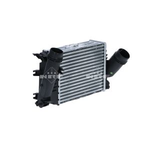 Intercooler NRF 30984