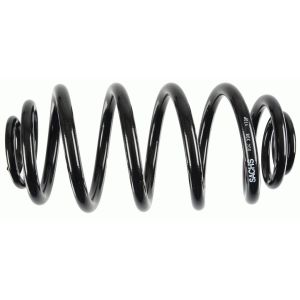 Mola de suspensão SACHS 994 308