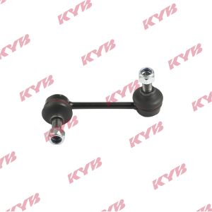 Asta/puntone, stabilizzatore KYB KSLF4166