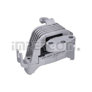 Rolamento, motor IMPERGOM 36988