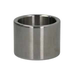Manga Dipper Ram CVA 9R9475 CVA