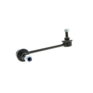 Asta/puntone, stabilizzatore VAICO V26-9511