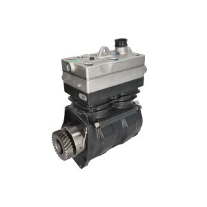 Compressor, sistema de ar comprimido VADEN 1100 250 003