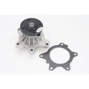 Pompa del refrigerante CONTITECH WPS3164