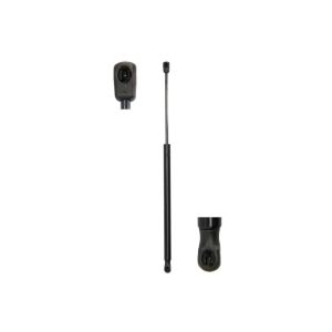 Vérin à gaz STABILUS 9278MA