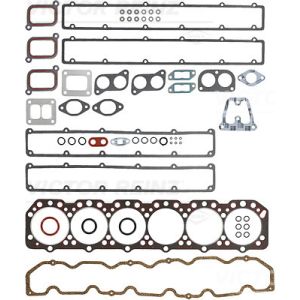 Kit de juntas, cabeça de cilindro REINZ 02-45430-06