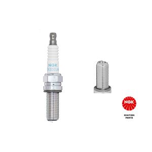 Vela de ignição NGK R2556G-9/01 93253