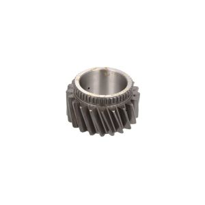 Zahnrad, Getriebe EURORICAMBI 95570695