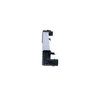 Intercooler NRF 30315