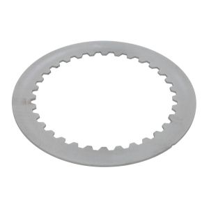 Getriebeteil ZF 4181355024ZF