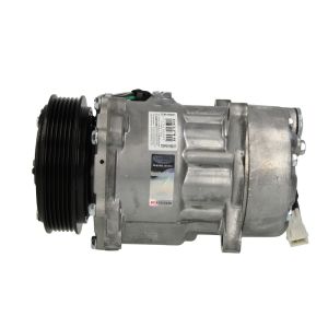Klimakompressor DELPHI TSP0159031