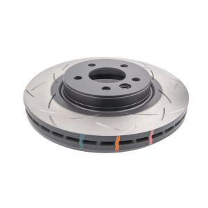 Disco de freno DBA DBA42776S